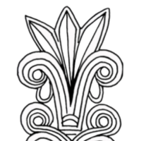 MedArtArc.hive Logo